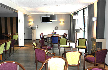 Maquette Foyer.png